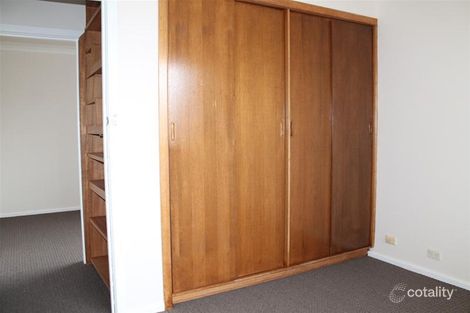 Property photo of 21 Norma Street Howrah TAS 7018