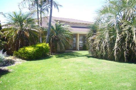 8 Mahogany Rd, Morley, WA 6062