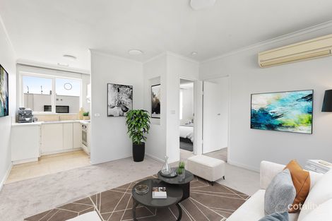 Property photo of 3/17 Bent Street Brunswick West VIC 3055