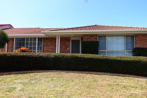 1b/1 Parker St, Port Macquarie, NSW 2444