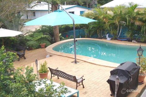 10 Theodore Ct, Moffat Beach, QLD 4551