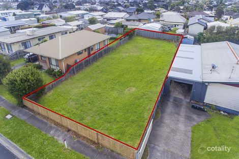 35 King St, Portland, VIC 3305
