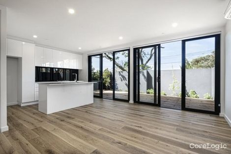 Property photo of 11/3 Faulkner Street Bentleigh VIC 3204