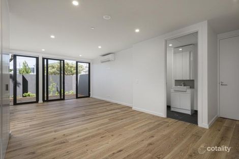 Property photo of 11/3 Faulkner Street Bentleigh VIC 3204