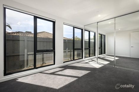 Property photo of 11/3 Faulkner Street Bentleigh VIC 3204