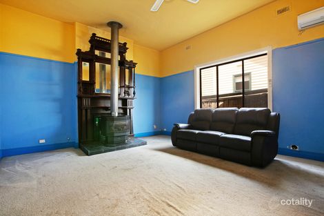 Property photo of 57 Jessie Street Preston VIC 3072