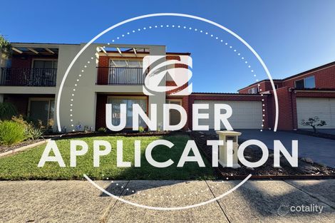 Property photo of 11 Provence Place Narre Warren South VIC 3805