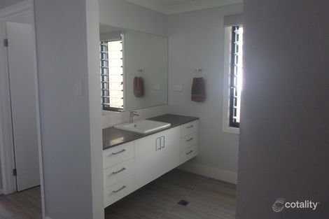 Property photo of 2/11 Cypress Street Evans Head NSW 2473