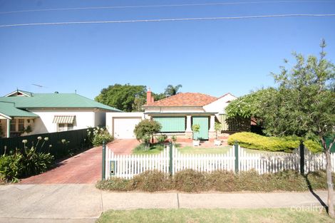 11a Moldavia St, Glandore, SA 5037