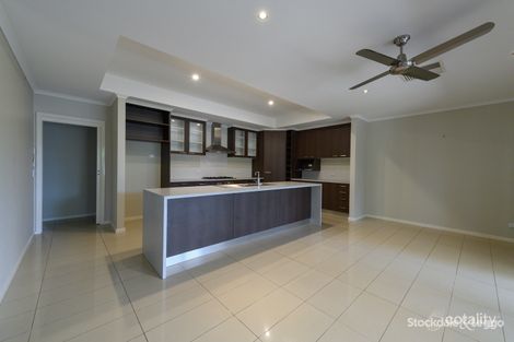 Property photo of 2 Kingfisher Drive Wangaratta VIC 3677
