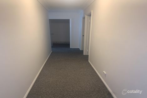 Property photo of 7/12-14 Old Common Road Belgian Gardens QLD 4810
