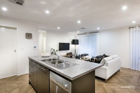 187 Lancaster Loop, Piara Waters, WA 6112