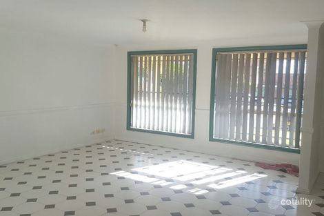 Property photo of 5A Kurrajong Road Casula NSW 2170