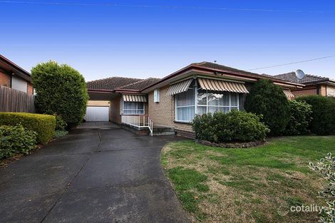 21 Harris St, Altona North, VIC 3025