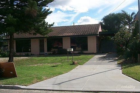 56 Alderley Sq, Wilson, WA 6107