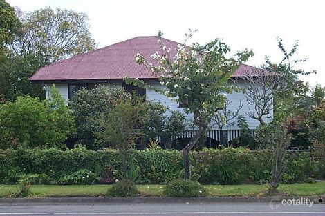 156 Kent Rd, Kalinga, QLD 4030