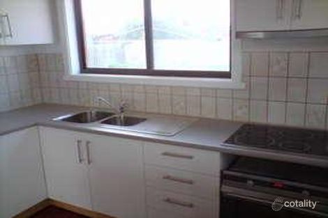 Property photo of 67 Sylvander Street Clayton South VIC 3169