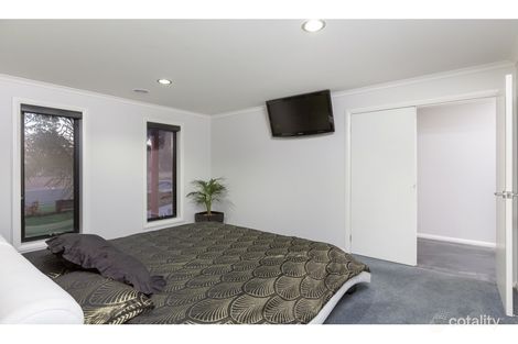 Property photo of 14 Curtain Street Eaglehawk VIC 3556