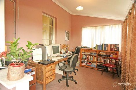 Property photo of 52 Molesworth Street Tenterfield NSW 2372