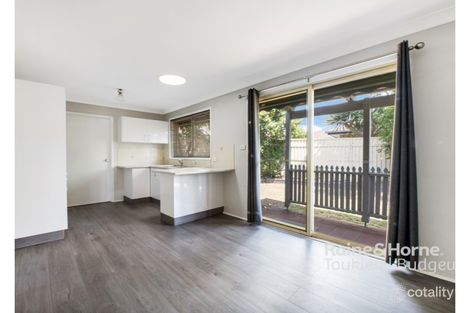 Property photo of 3 Myall Close Blue Haven NSW 2262