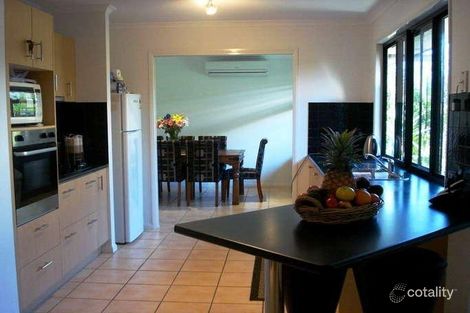 Property photo of 3 Sunstone Court Yaroomba QLD 4573