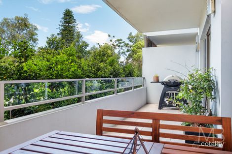 4/396 Mowbray Rd W, Lane Cove North, NSW 2066