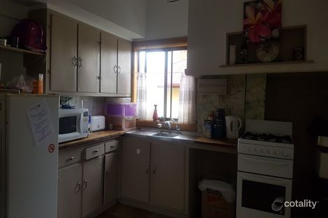 Property photo of 95 Fowler Street Moe VIC 3825