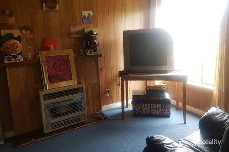 Property photo of 95 Fowler Street Moe VIC 3825