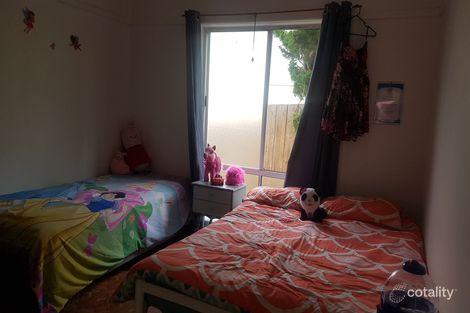 Property photo of 95 Fowler Street Moe VIC 3825