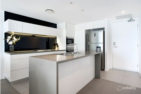 Property photo of 21806/21 Elizabeth Avenue Broadbeach QLD 4218