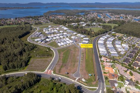 Property photo of 19 Surfside Avenue Forster NSW 2428