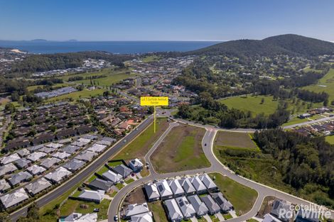 Property photo of 19 Surfside Avenue Forster NSW 2428