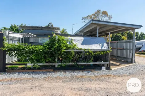 48814 Bruce Hwy, Benaraby, QLD 4680
