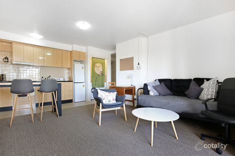 Property photo of 9/48 Boadle Road Bundoora VIC 3083