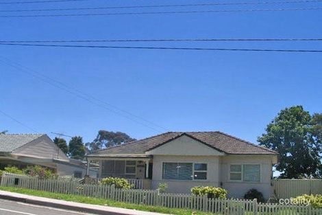 225 Cooriengah Heights Rd, Engadine, NSW 2233