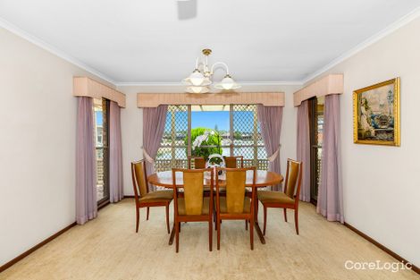 Property photo of 50 Kennedy Drive Tweed Heads NSW 2485
