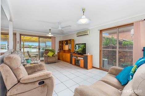 Property photo of 50 Kennedy Drive Tweed Heads NSW 2485