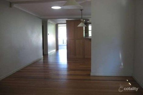 Property photo of 10 Walton Street Dutton Park QLD 4102