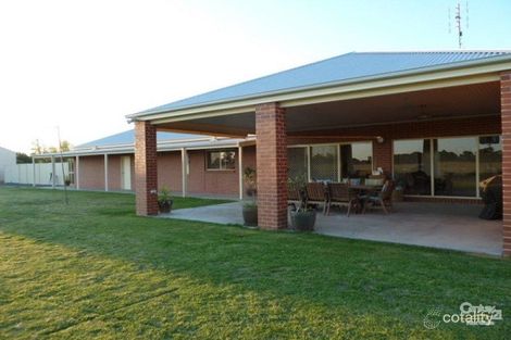 Property photo of 13 Ikona Drive Echuca VIC 3564