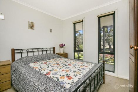 Property photo of 1480 Templeton Road Mount Templeton SA 5461