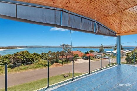 Property photo of 37 Lambton Parade Swansea Heads NSW 2281