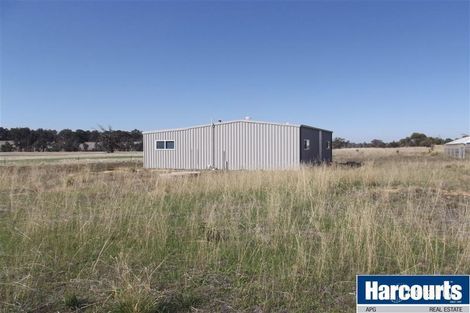 Property photo of 183 Growden Place Darkan WA 6392