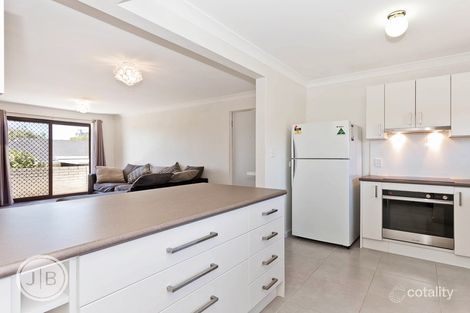 Property photo of 17/79 Clydesdale Street Como WA 6152