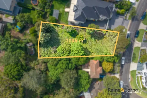 38 Hilder Rd, Ermington, NSW 2115