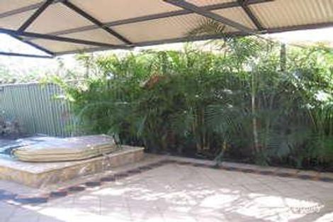 Property photo of 32 More Crescent Bull Creek WA 6149
