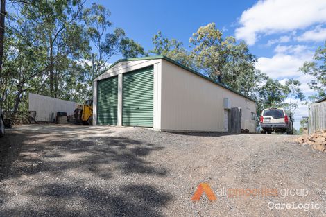 Property photo of 19-25 Naylor Drive Tamborine QLD 4270