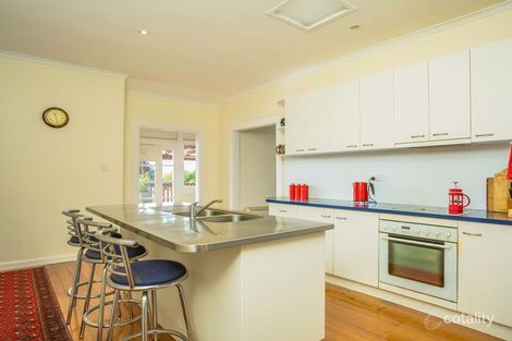 Property photo of 21 Gladman Street East Launceston TAS 7250