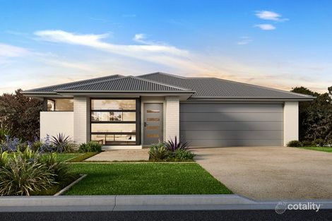 Lot 1969 Richard Rd, Mango Hill, QLD 4509