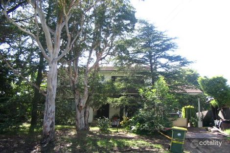 20 National Ave, Loftus, NSW 2232