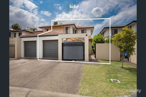 29/1 Secondary St, Upper Coomera, QLD 4209